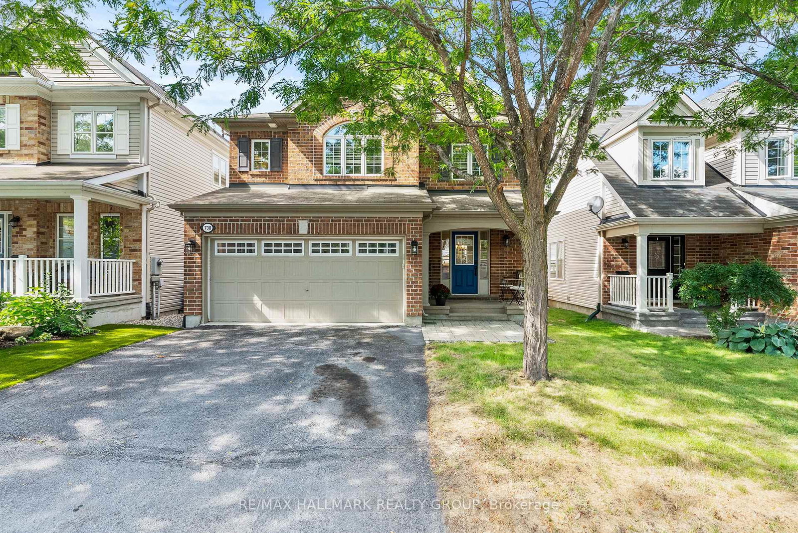 738-tramontana-place-ottawa-ontario-x12382474