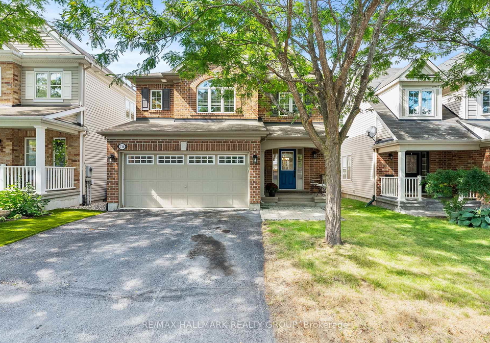 738-tramontana-place-ottawa-ontario-x12382474