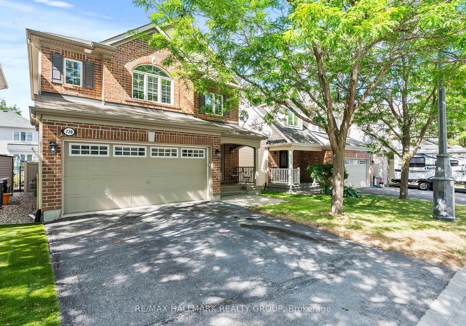 738-tramontana-place-ottawa-ontario-x12382474