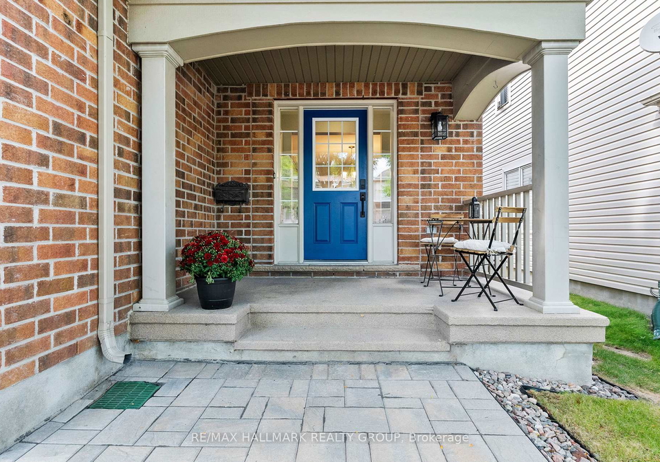 738-tramontana-place-ottawa-ontario-x12382474