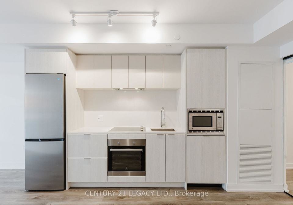 1-jarvis-street-hamilton-ontario-x12382483