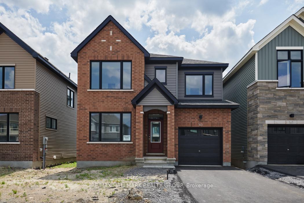 163-conservancy-drive-ottawa-ontario-x12382484