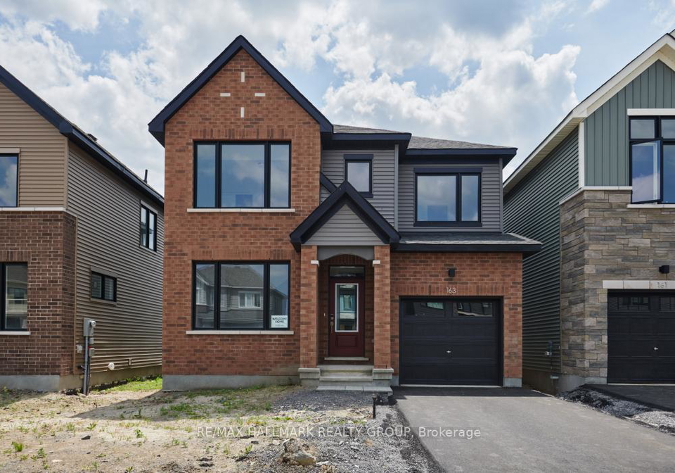163-conservancy-drive-ottawa-ontario-x12382484