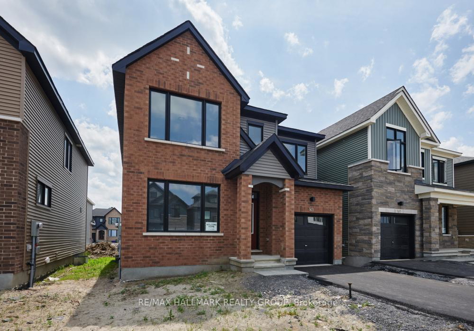 163-conservancy-drive-ottawa-ontario-x12382484