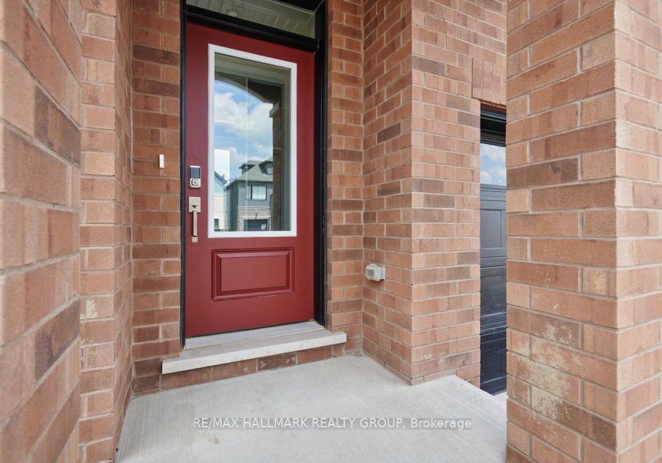 163-conservancy-drive-ottawa-ontario-x12382484