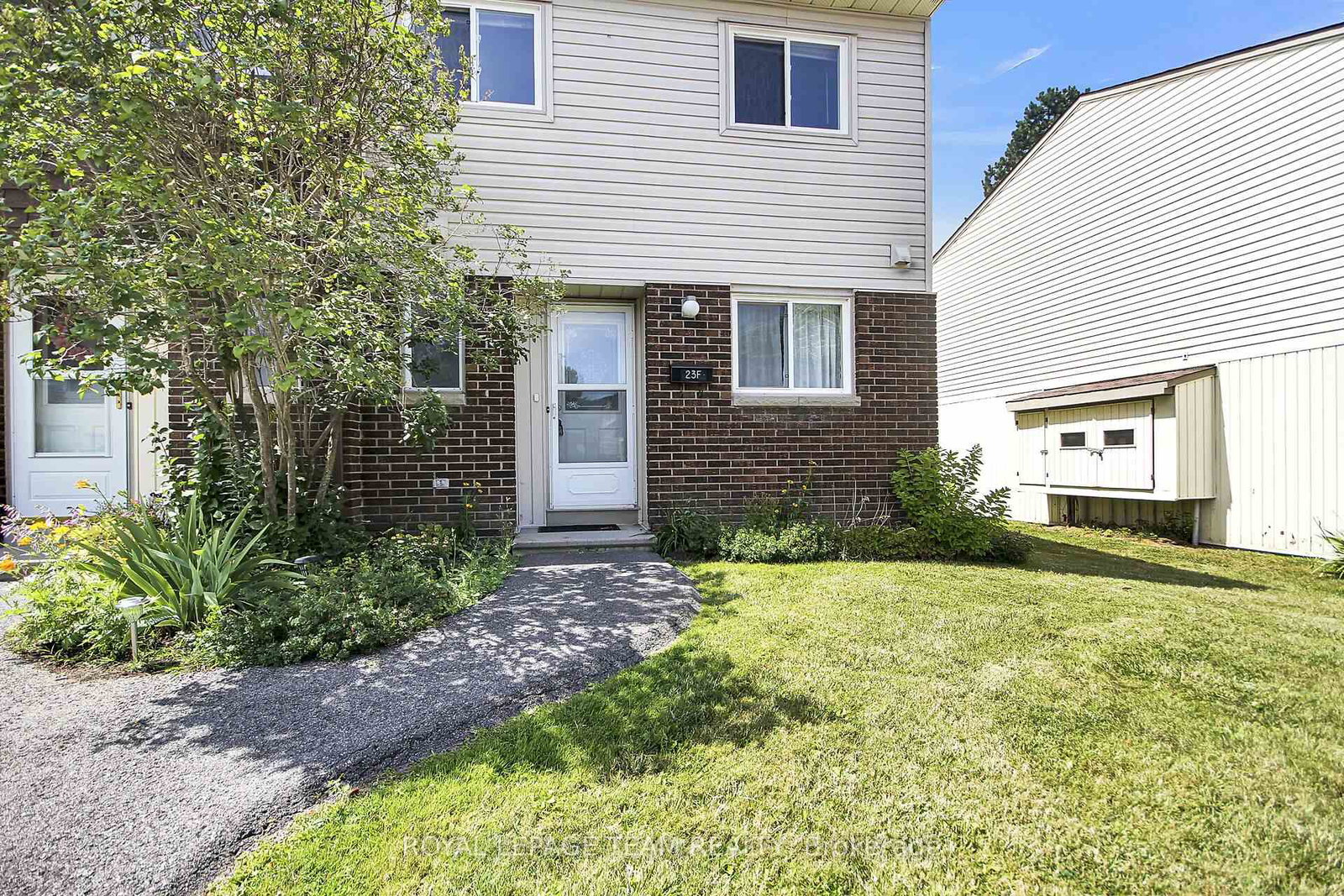 23-sonnet-crescent-ottawa-ontario-x12382490