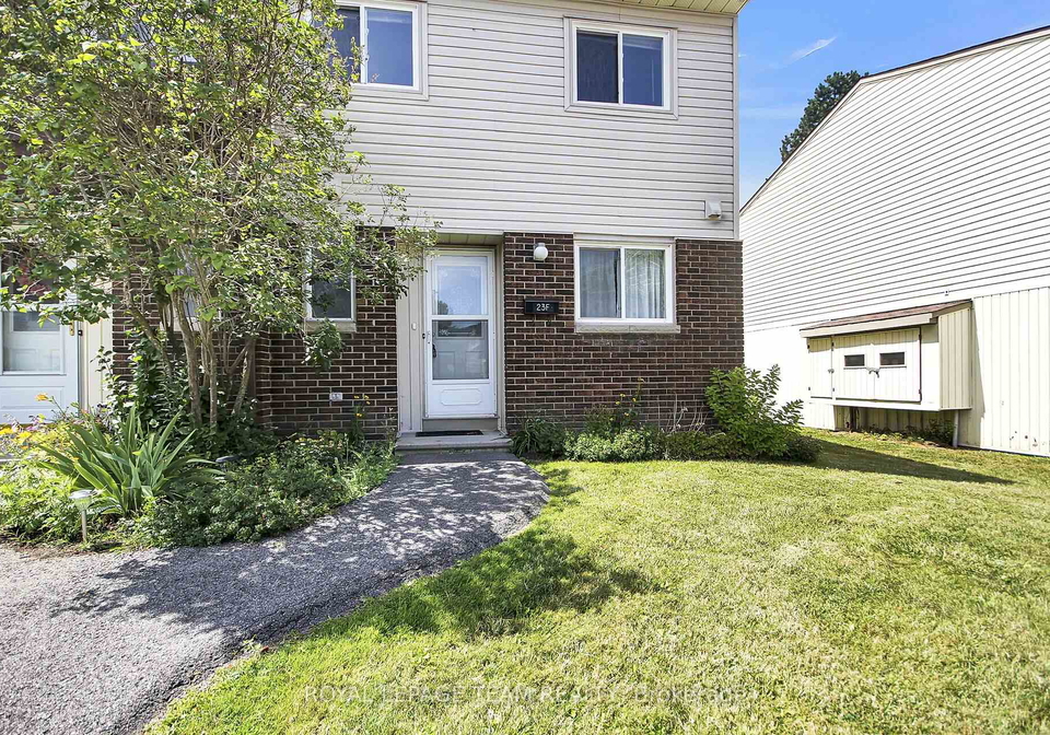 23-sonnet-crescent-ottawa-ontario-x12382490