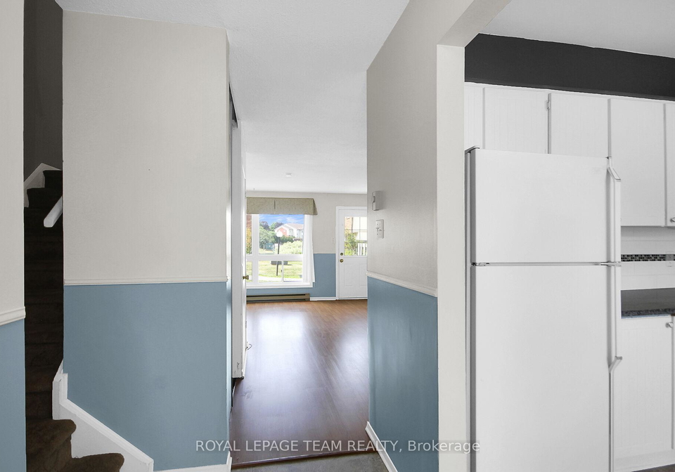 23-sonnet-crescent-ottawa-ontario-x12382490