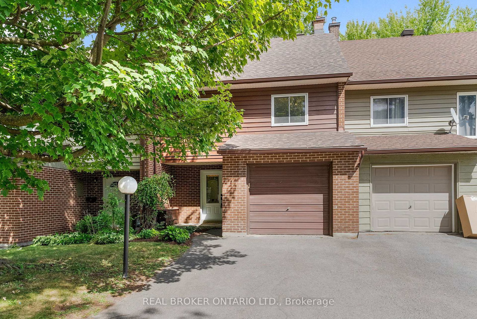 83-glen-park-drive-ottawa-ontario-x12382494
