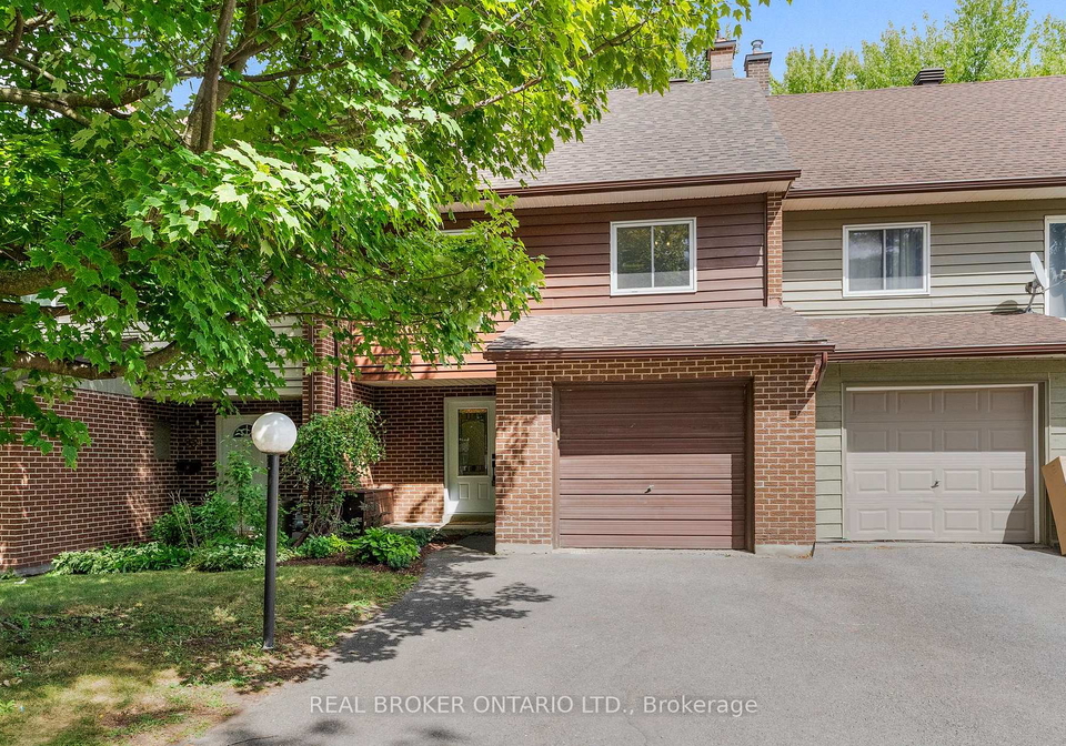 83-glen-park-drive-ottawa-ontario-x12382494