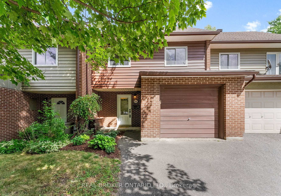 83-glen-park-drive-ottawa-ontario-x12382494