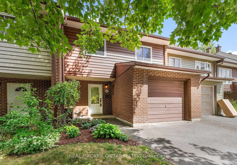 83-glen-park-drive-ottawa-ontario-x12382494