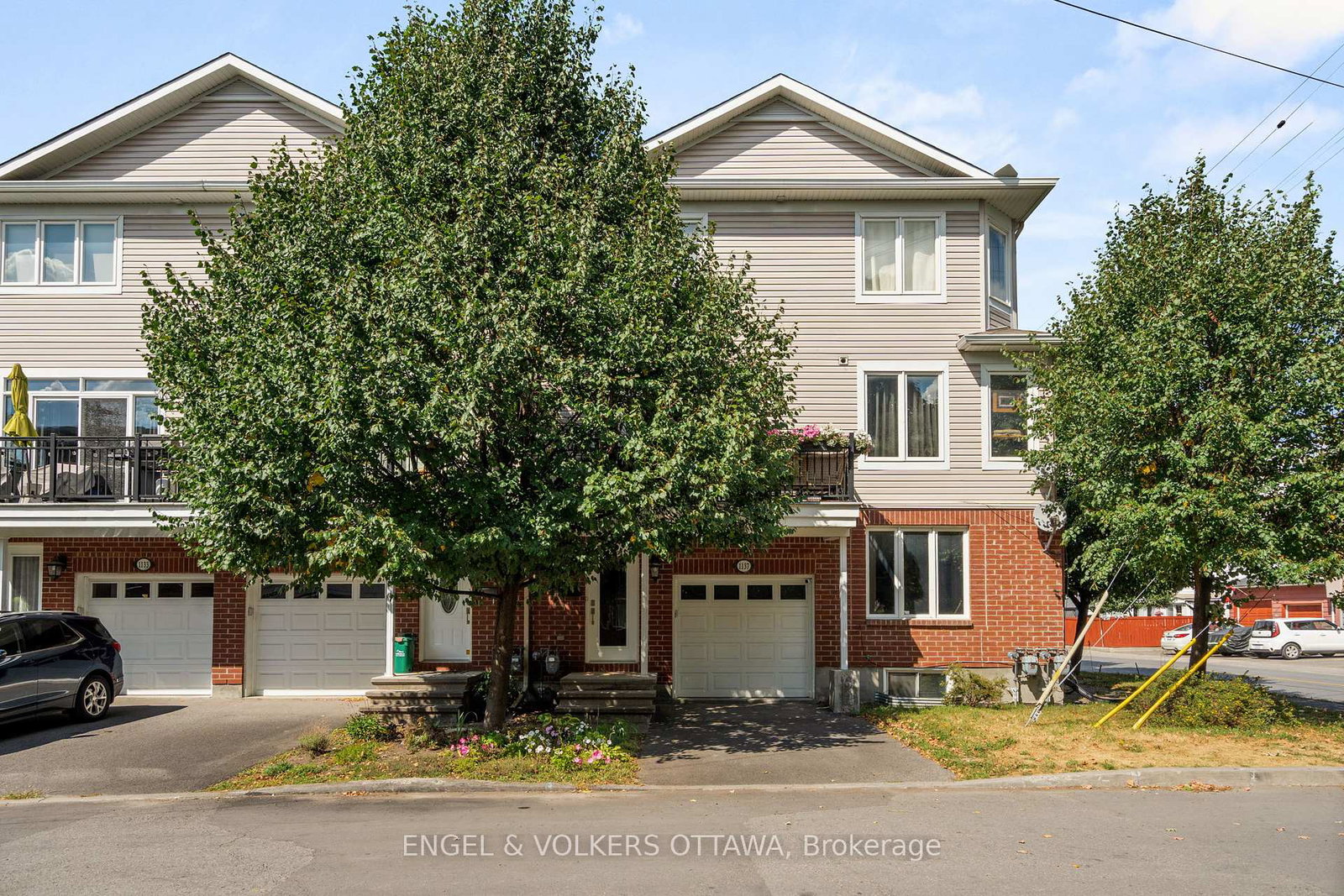 1137-rockingham-avenue-ottawa-ontario-x12382498