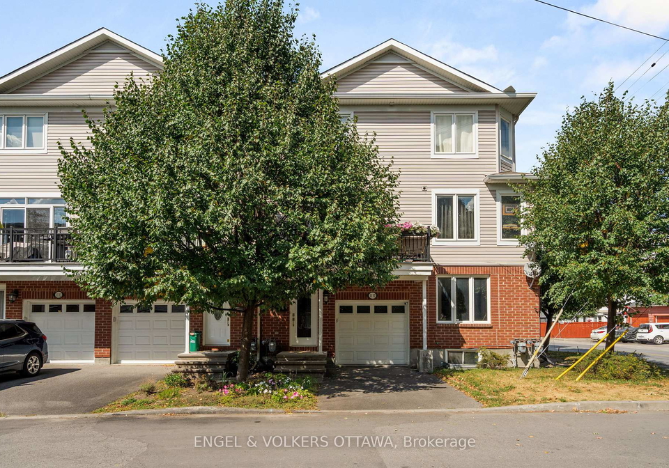 1137-rockingham-avenue-ottawa-ontario-x12382498