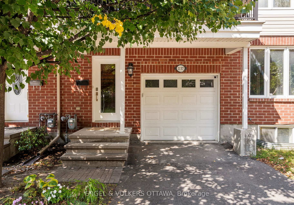 1137-rockingham-avenue-ottawa-ontario-x12382498