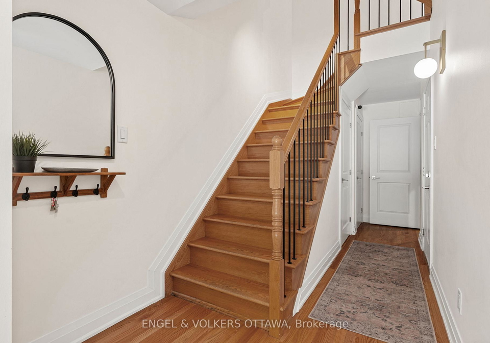 1137-rockingham-avenue-ottawa-ontario-x12382498