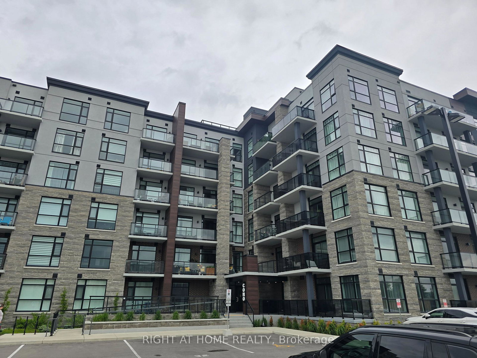 600-north-service-road-hamilton-ontario-x12382522