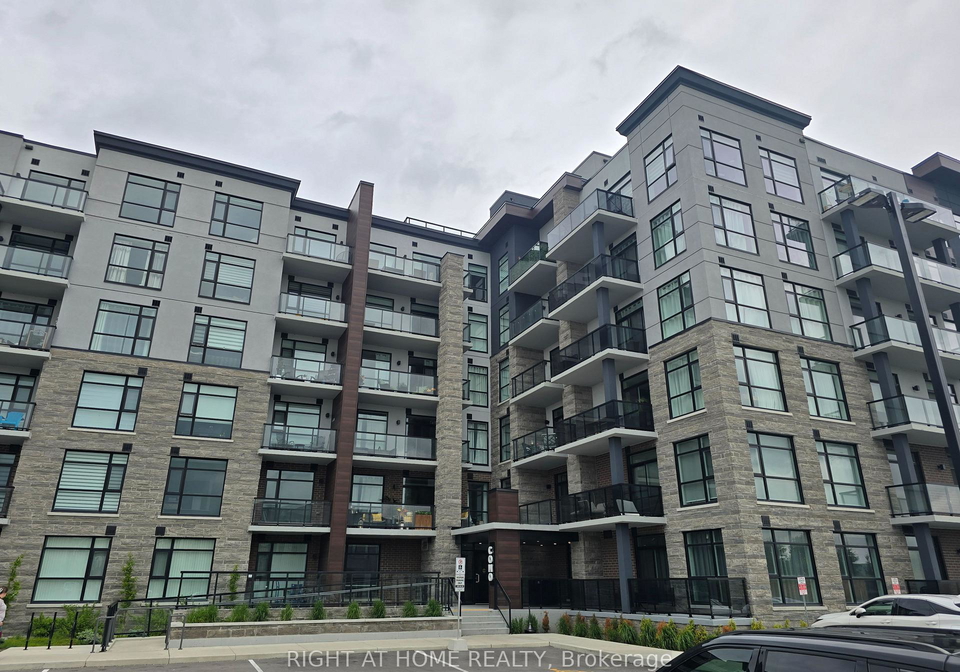 600-north-service-road-hamilton-ontario-x12382522