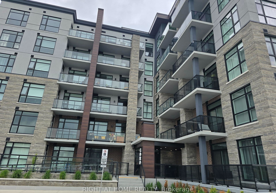600-north-service-road-hamilton-ontario-x12382522