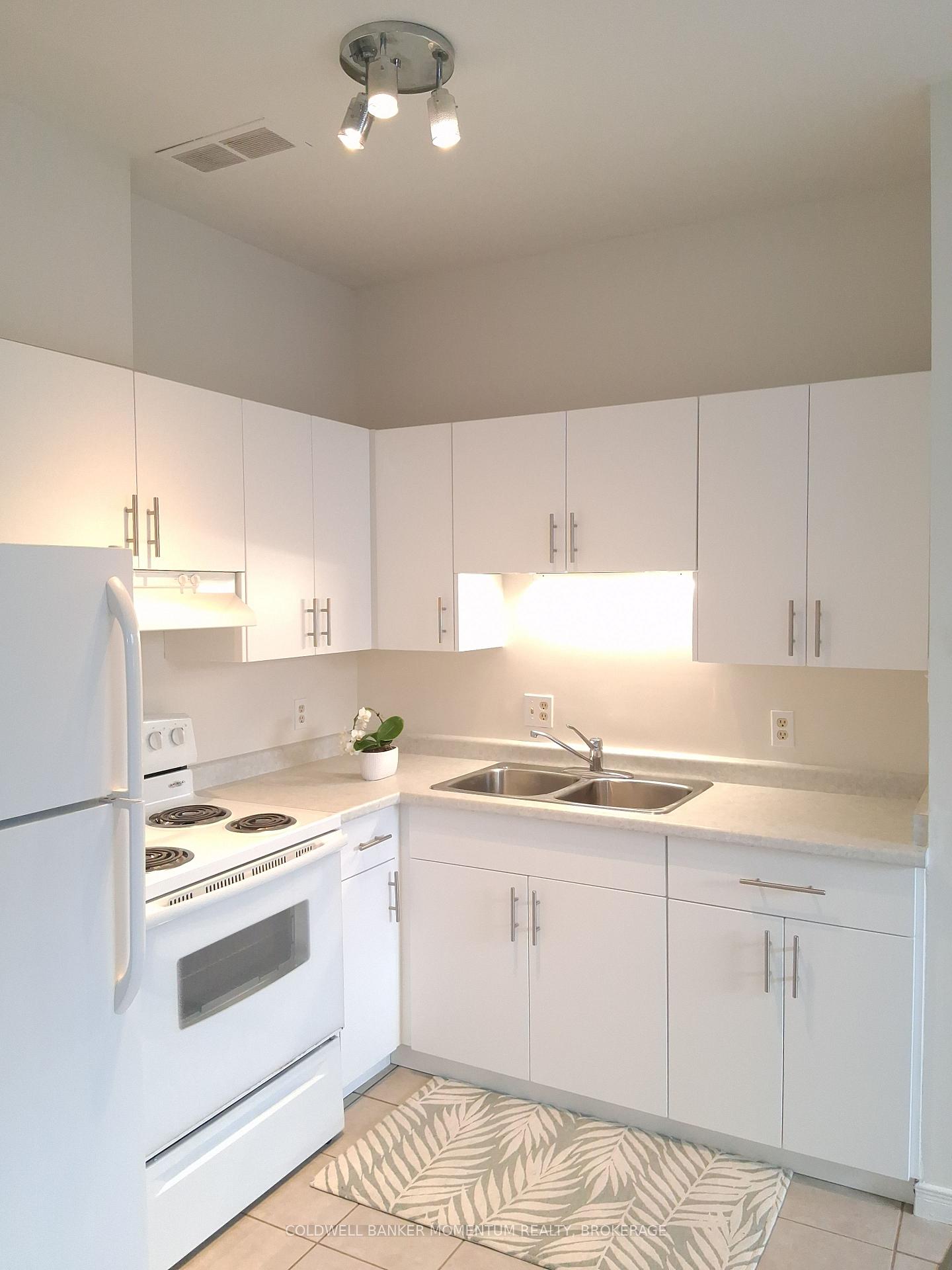 109-george-street-st-catharines-ontario-x12382536