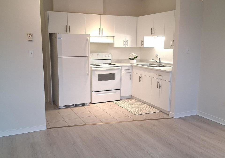 109-george-street-st-catharines-ontario-x12382536