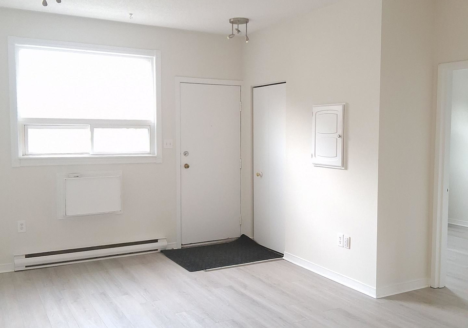 109-george-street-st-catharines-ontario-x12382536