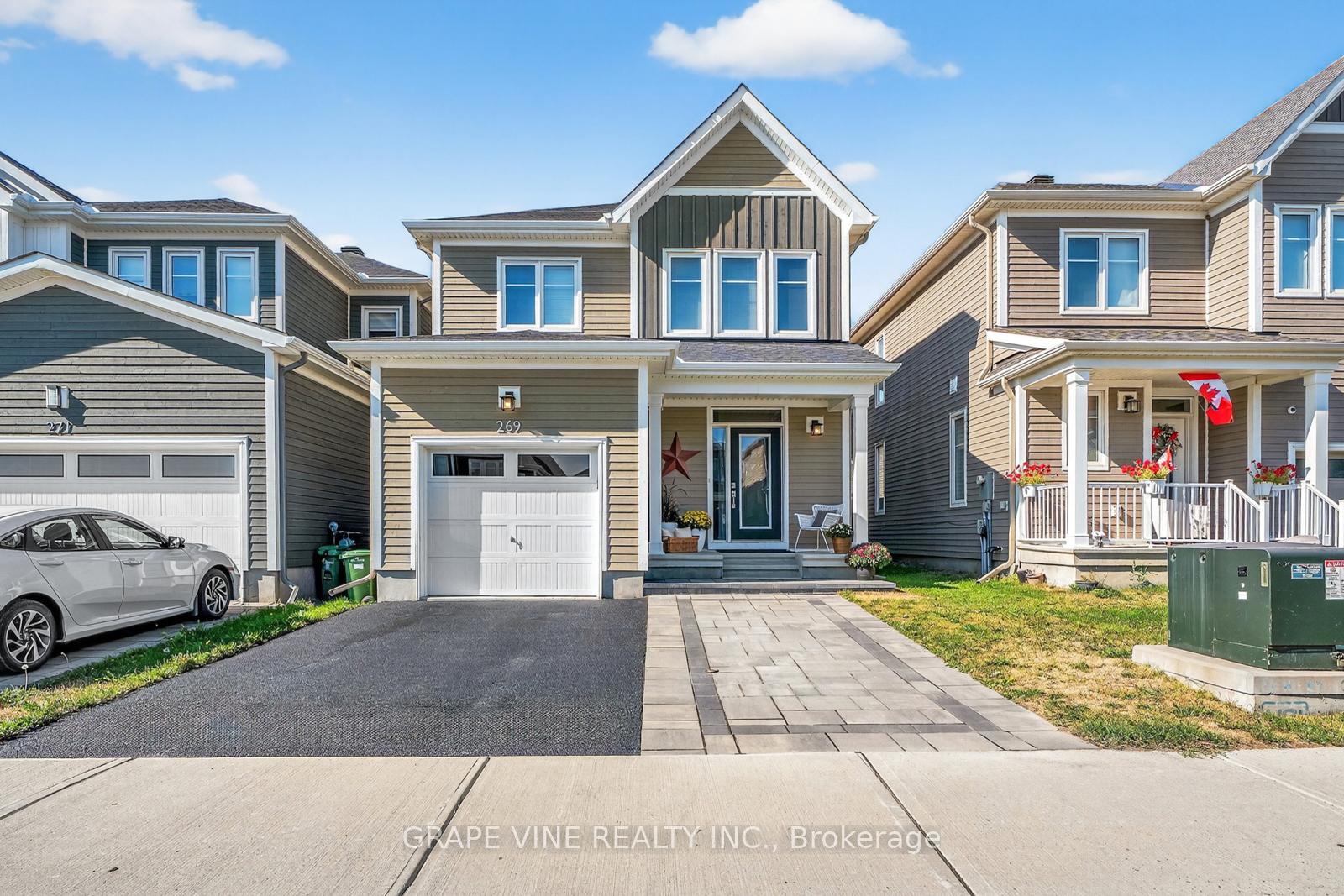 269-meynell-road-ottawa-ontario-x12382545