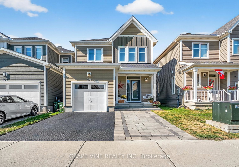 269-meynell-road-ottawa-ontario-x12382545