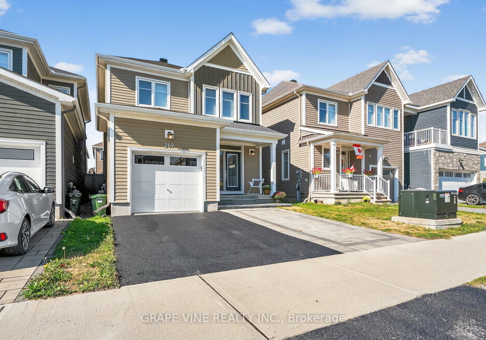 269-meynell-road-ottawa-ontario-x12382545