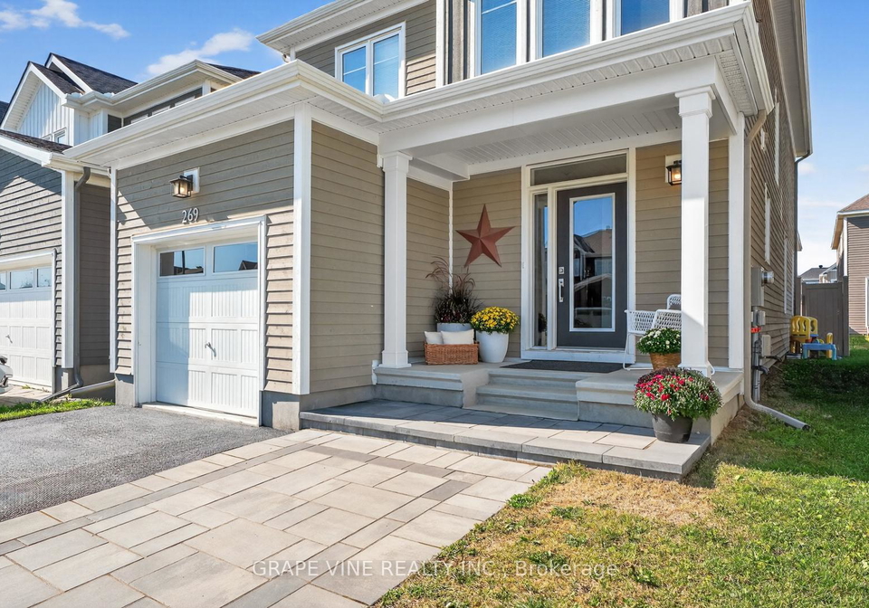 269-meynell-road-ottawa-ontario-x12382545