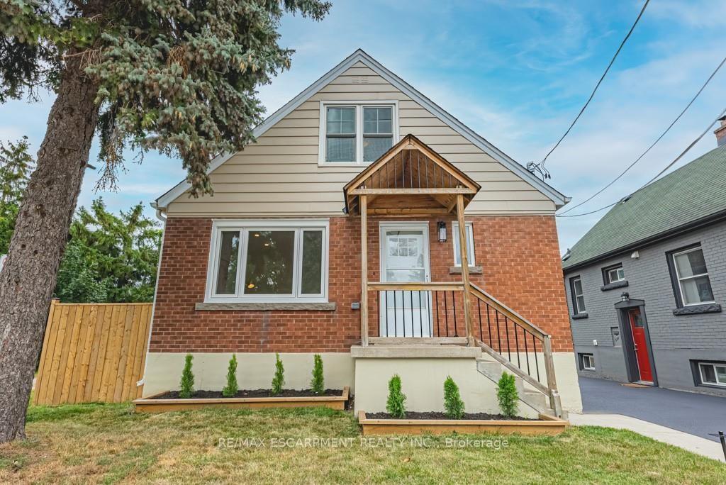 587-queensdale-avenue-e-hamilton-ontario-x12382552