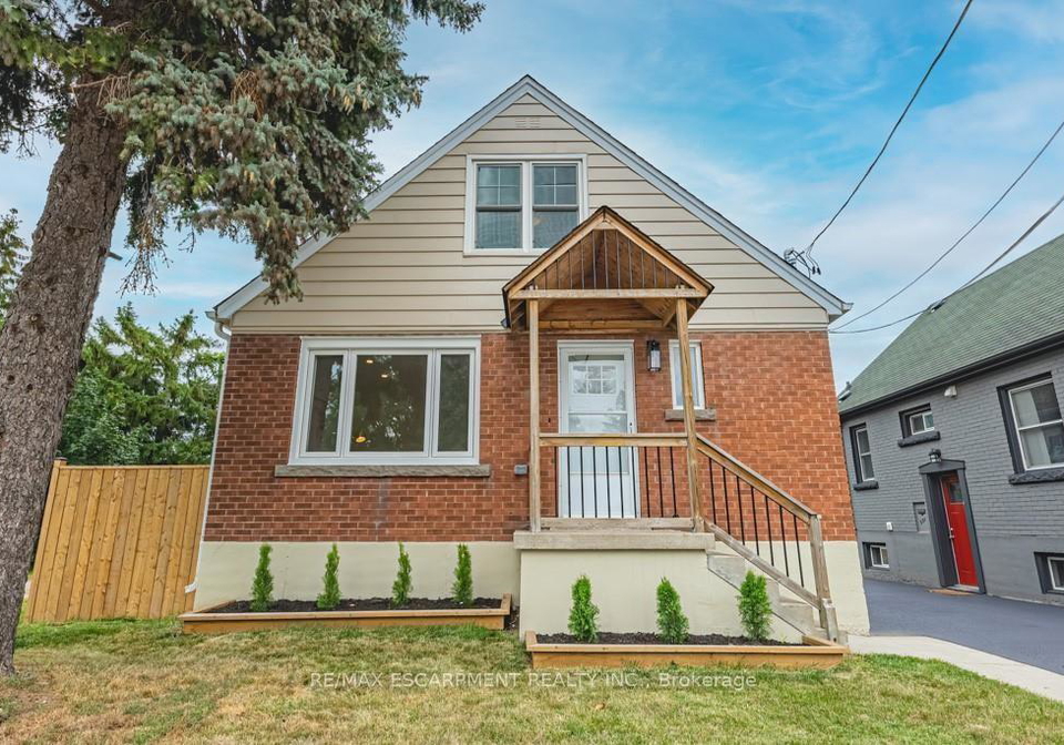 587-queensdale-avenue-e-hamilton-ontario-x12382552