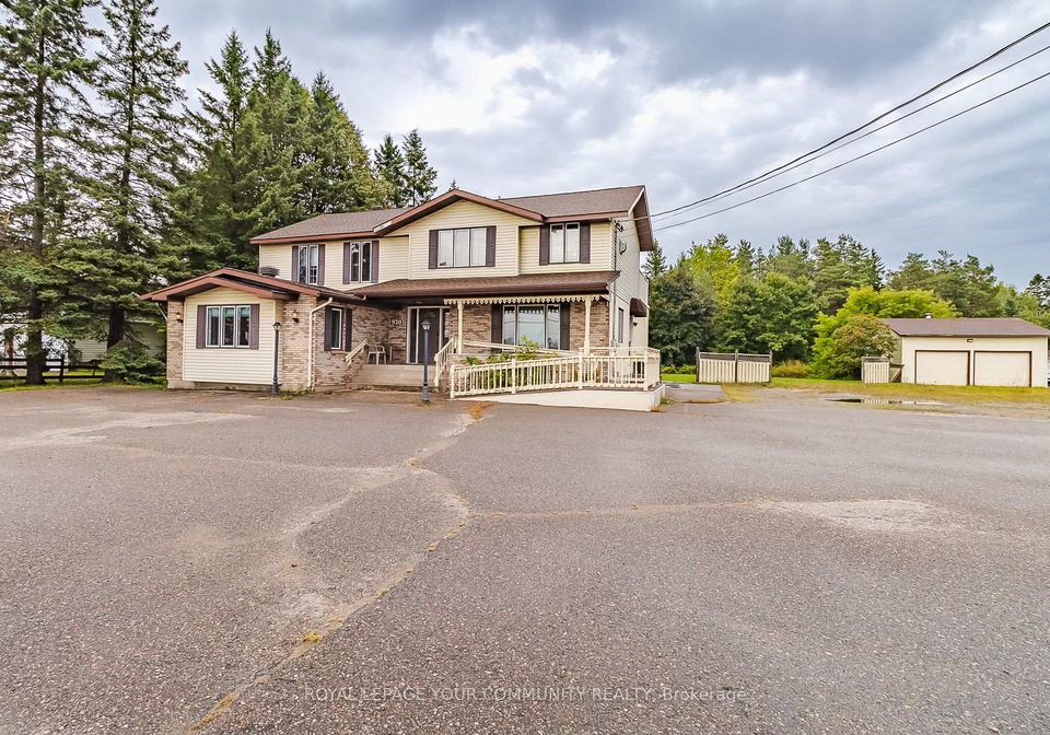 920-great-northern-road-sault-ste-marie-ontario-x12382574