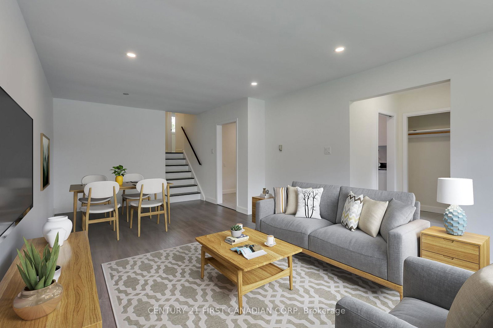 207-cairn-street-london-south-ontario-x12382579
