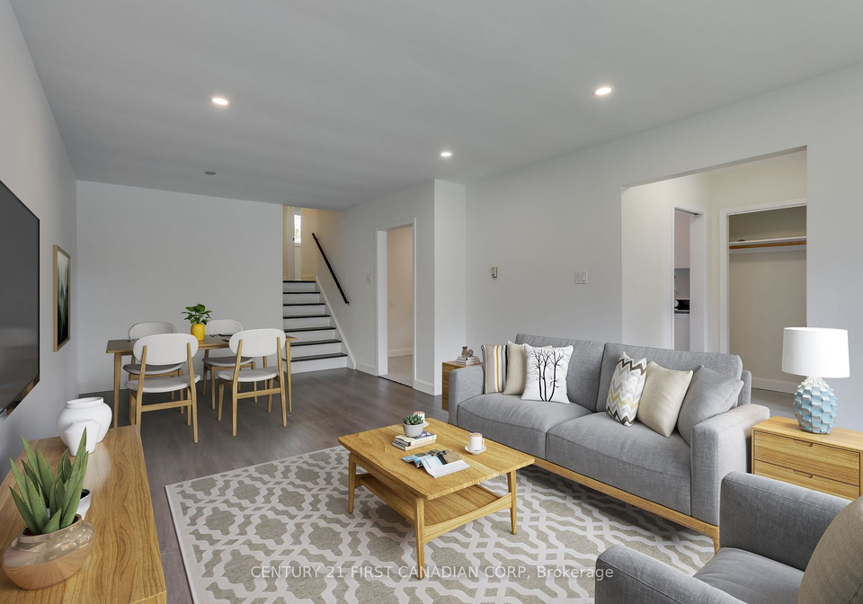 207-cairn-street-london-south-ontario-x12382579