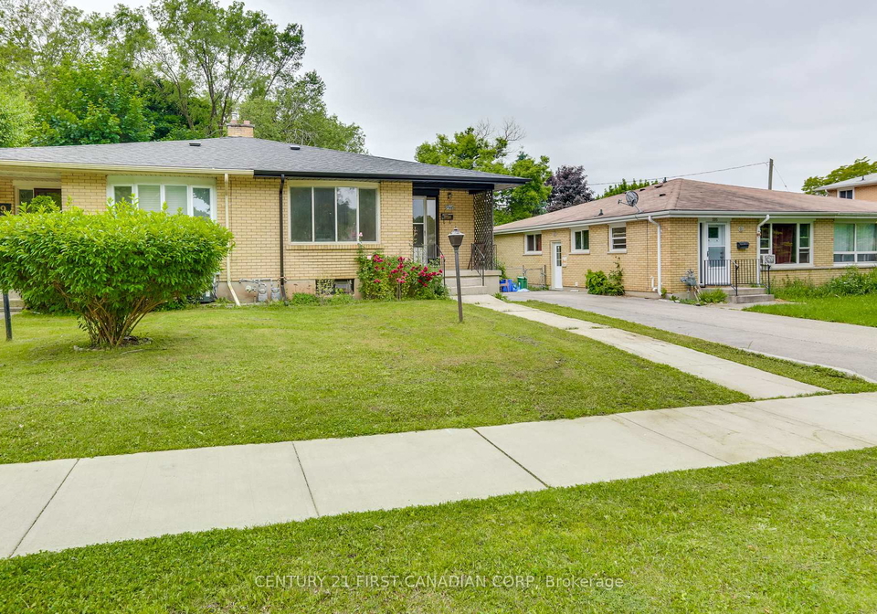 207-cairn-street-london-south-ontario-x12382579
