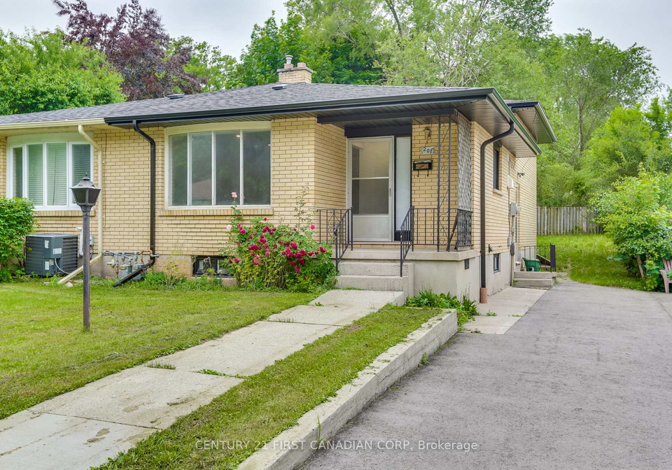 207-cairn-street-london-south-ontario-x12382579