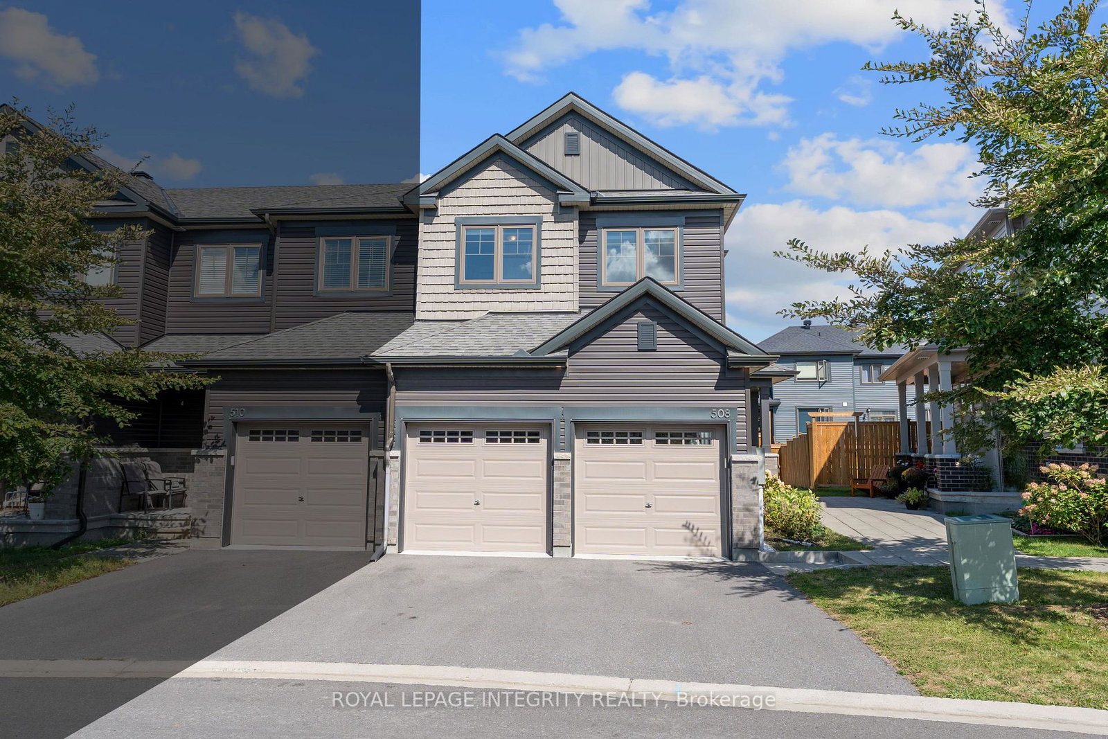 508-escapade-private-ottawa-ontario-x12382596