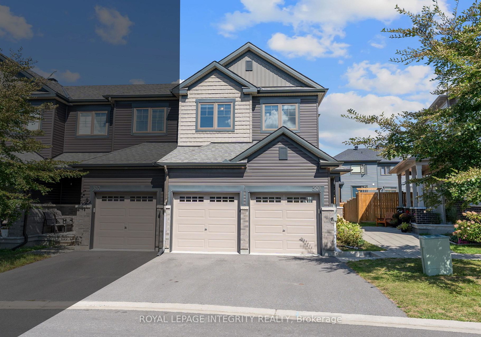 508-escapade-private-ottawa-ontario-x12382596
