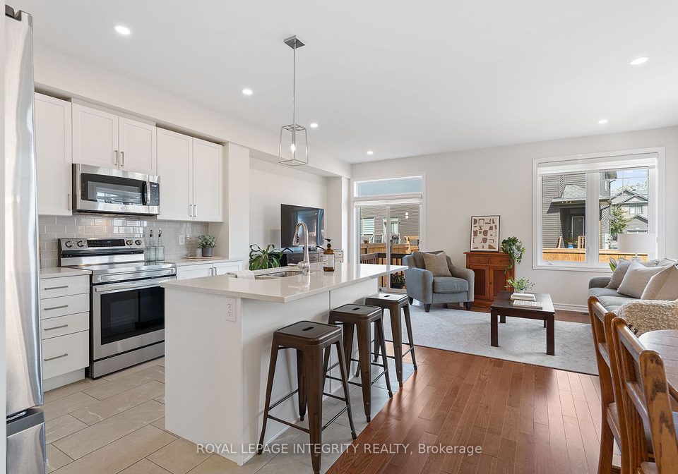 508-escapade-private-ottawa-ontario-x12382596