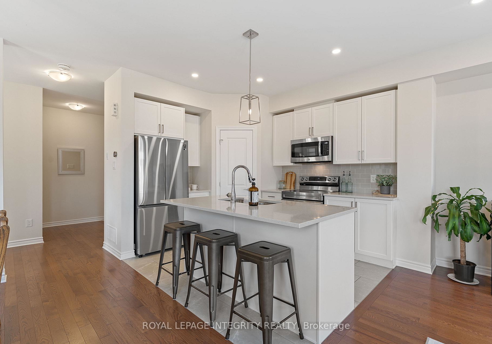 508-escapade-private-ottawa-ontario-x12382596