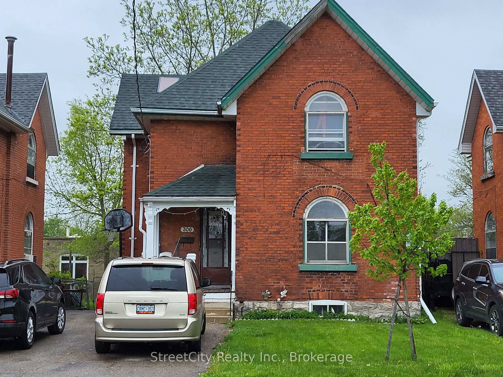 306-douro-street-stratford-ontario-x12382602