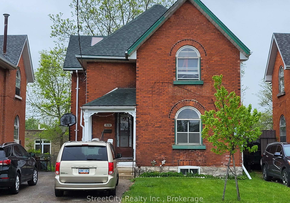 306-douro-street-stratford-ontario-x12382602