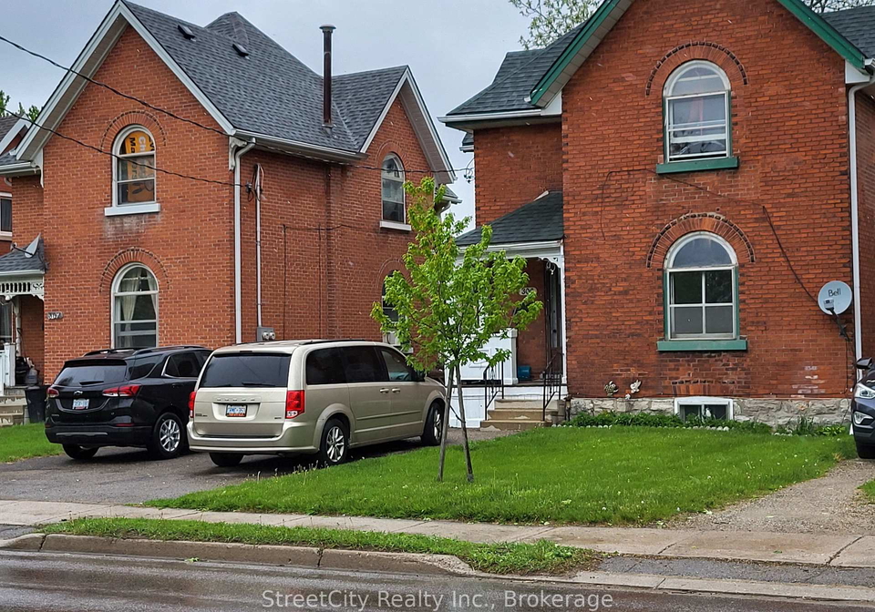 306-douro-street-stratford-ontario-x12382602