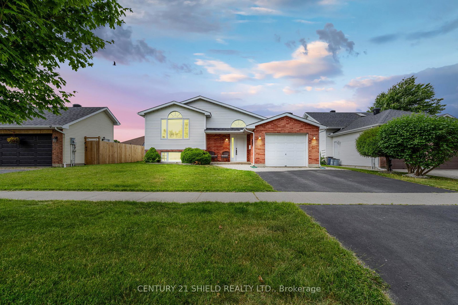 1861-belvedere-crescent-cornwall-ontario-x12382625