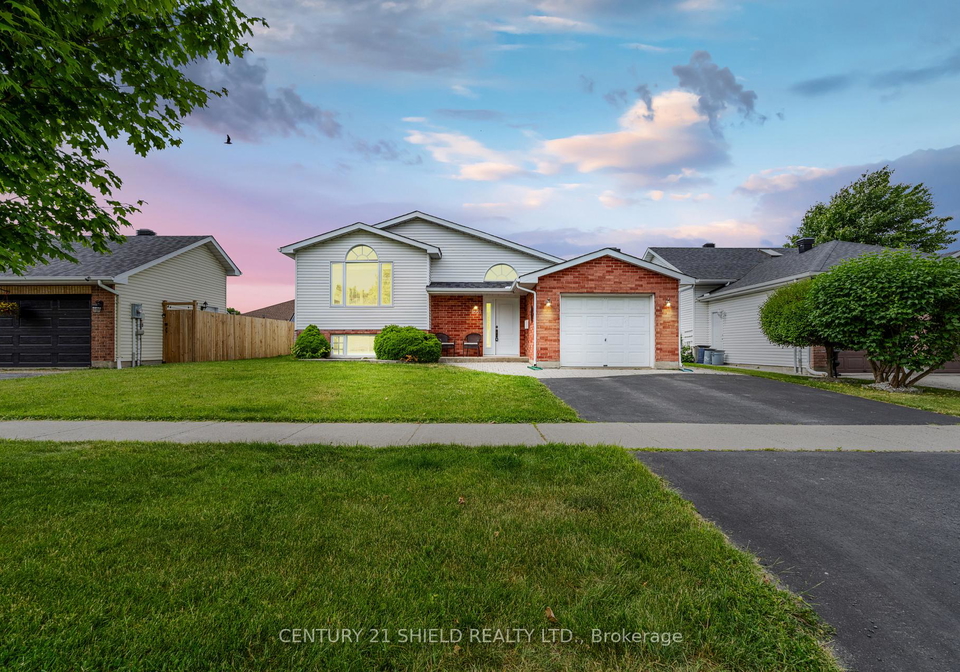 1861-belvedere-crescent-cornwall-ontario-x12382625