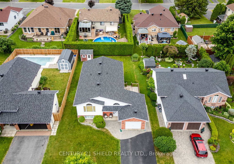 1861-belvedere-crescent-cornwall-ontario-x12382625