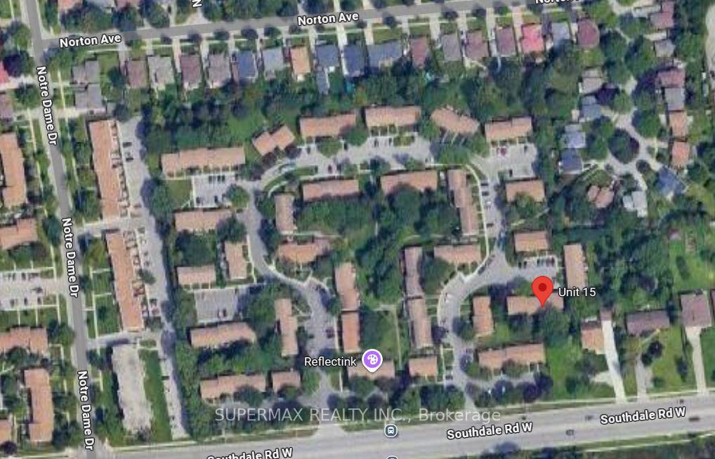 166-southdale-road-w-london-south-ontario-x12382672