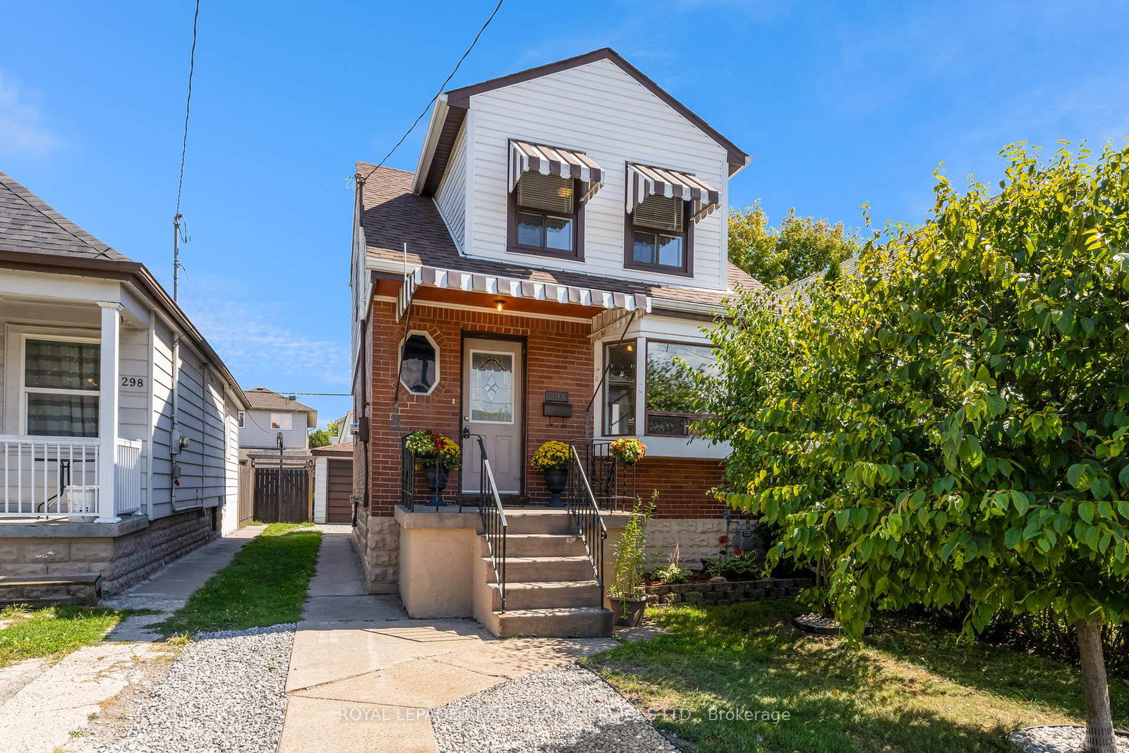 294-cope-street-hamilton-ontario-x12382677
