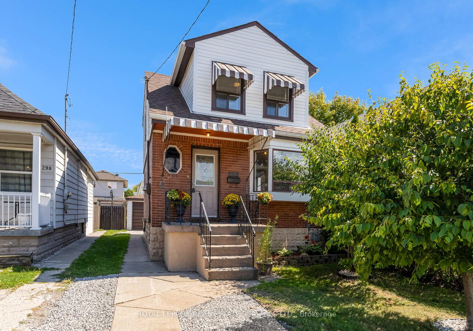 294-cope-street-hamilton-ontario-x12382677